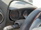 2014 Nissan Rogue Select S за продажба в Pekin, IL - Side