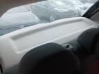 2009 CITROEN C3 VT for sale at Copart WOLVERHAMPTON