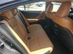 2024 Lexus Es 300H Base იყიდება Apopka-ში, FL - Front End