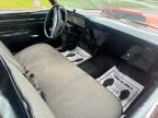 1973 Chevrolet Nova en Venta en Madisonville, TN - Minor Dent/Scratches