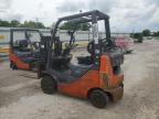 2016 Toyota                      Fork Lift zu verkaufen in Lebanon, TN - Normal Wear