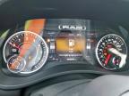 2022 Ram 2500 Big Horn/Lone Star იყიდება Houston-ში, TX - Front End