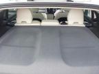 2020 VOLVO XC40 INSCR for sale at Copart SANDY