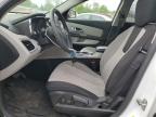 2017 Gmc Terrain Sle for Sale in Fort Wayne, IN - Front End