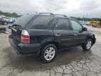 Memphis, TN에서 판매 중인 2006 Acura Mdx Touring - Front End