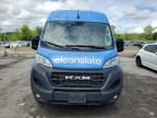 2023 Ram Promaster 2500 2500 High for Sale in Marlboro, NY - Side