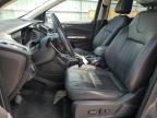 2013 Ford Escape Titanium for Sale in Lebanon, TN - Rear End