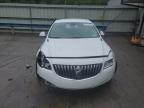 Ellwood City, PA에서 판매 중인 2016 Buick Regal  - Front End