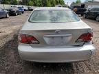 2004 Lexus Es 330 for Sale in Chalfont, PA - Rear End