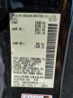 2009 Nissan Altima 2.5S за продажба в Wilmer, TX - Side