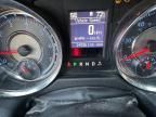 2013 Chrysler Town & Country Touring en Venta en North Billerica, MA - Normal Wear