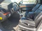 2011 Subaru Outback 2.5I Limited zu verkaufen in Assonet, MA - Normal Wear