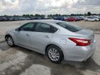 2016 Nissan Altima 2.5 na sprzedaż w Sikeston, MO - Front End