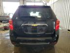 2016 Chevrolet Equinox Ltz for Sale in Franklin, WI - Hail