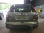 2008 Honda Cr-V Exl for Sale in East Granby, CT - Front End