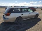 Helena, MT에서 판매 중인 2002 Subaru Legacy Outback - Normal Wear