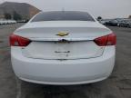 2016 Chevrolet Impala Lt zu verkaufen in Colton, CA - Front End
