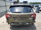 2015 Subaru Outback 2.5I Limited for Sale in Savannah, GA - Front End