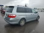 Ham Lake, MN에서 판매 중인 2007 Honda Odyssey Ex   - Front End