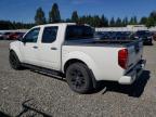 Graham, WA에서 판매 중인 2019 Nissan Frontier S - Front End