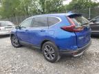 2021 Honda Cr-V Ex for Sale in Cicero, IN - Front End