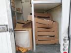 2023 RENAULT MASTER LL3 for sale at Copart SANDY