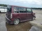 2006 Toyota Scion Xb for Sale in Harleyville, SC - Front End
