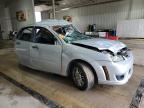 2007 Ford Focus Zx4   للبيع في York Haven، PA - Rollover