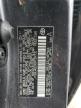 2011 Toyota Corolla Base for Sale in Moraine, OH - Front End