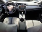 2016 Honda Civic Ex   for Sale in San Antonio, TX - Front End