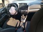 2020 Honda Fit Ex for Sale in Hillsborough, NJ - Front End