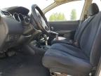 2007 Nissan Versa S for Sale in Arlington, WA - Front End