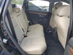 2022 Honda Cr-V Ex zu verkaufen in Eight Mile, AL - All Over