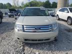 2008 Ford Taurus X Limited for Sale in Wayland, MI - Front End