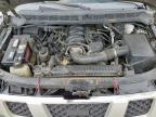 2006 Nissan Titan Xe na sprzedaż w Houston, TX - All Over