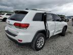 2021 Jeep Grand Cherokee Laredo за продажба в Memphis, TN - Side