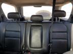 2001 Acura Mdx    en Venta en Adelanto, CA - Minor Dent/Scratches