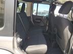 2019 Jeep Wrangler Unlimited Sport   for Sale in Opa Locka, FL - Side
