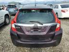 2015 Honda Fit Ex for Sale in Magna, UT - Side