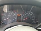 2017 Nissan Nv 2500 S for Sale in Louisville, KY - Mechanical