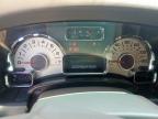 2010 Ford Expedition Limited   for Sale in San Antonio, TX - Front End