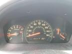2004 Honda Accord Ex for Sale in Brookhaven, NY - Front End