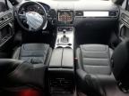 2014 Volkswagen Touareg V6   for Sale in Brookhaven, NY - Front End