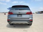 2023 Volkswagen Taos S en Venta en Wilmer, TX - Hail