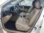 2011 Toyota Highlander Base de vânzare în Louisville, KY - Front End
