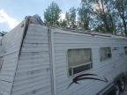 2002 Jaycee Eagle na sprzedaż w Barberton, OH - Top/Roof