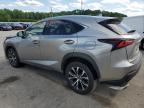 2016 Lexus Nx 200T Base for Sale in Louisville, KY - Front End