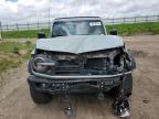 2022 Ford Bronco Base   for Sale in Portland, MI - Front End