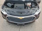 Ham Lake, MN에서 판매 중인 2019 Chevrolet Traverse Lt - Hail