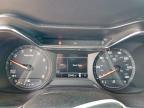 2022 Chevrolet Trailblazer Lt продається в Grand Prairie, TX - Hail